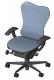 Herman Miller Mirra Workchair