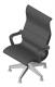 Herman Miller Setu Lounge Chair