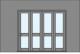 Bifold door