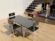 Dining Table w/ Chairs
