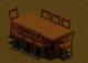 Dinning Set