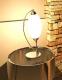 Table Lamp by ShenZhen JinDa Bright