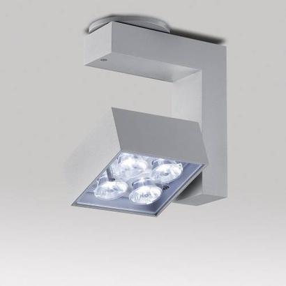 SPATIO 311 13 8122 Delta Light