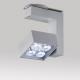 SPATIO 311 13 8122 Delta Light