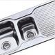 CAMEO-150S