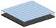 23_DHV_raised_computer_floor