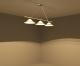 Billiard Lamp