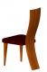Meeting Chair