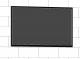 Flat Screen TV Television