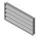 Louver