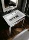 CERAMIC DESIGN-Blue Moon Sink