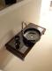 CERAMIC DESIGN-Trocco Sink