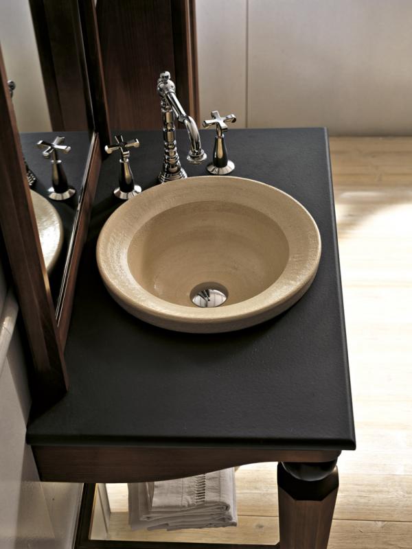CERAMIC DESIGN-Emil Sink