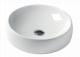 CERAMIC DESIGN-Cheope Sink