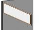 Trapezoid Fixed Window