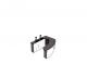 Bar with Tap