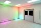 LED Strip Lights