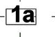 Truss Tag