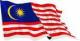Flag Pole
