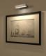 Picture frame