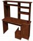 01_Computer Furniture