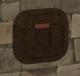 Knox Box Key Cabinet