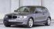 BMW 3 DOORS
