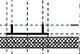 Braced Panel Symbol