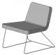 Chair - Scribble Lounge