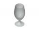 Water Glass