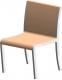 Modern Chair