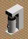 Iced Tea Maker