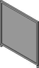 Security partition