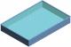 Pool (Fully Parametric)
