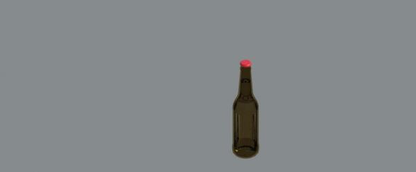 beer