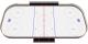 Hockey Rink