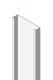 Lindab C section - light gauge steel profile