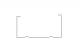 Lindab RdBX section - light gauge steel profile