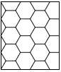 Honey Hatch (Drafting)