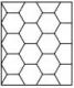 Honey Hatch (Drafting)