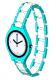 Watch 02
