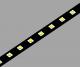 Led Stripe