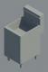 Deep Fryer
