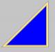 Triangle Window