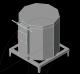 Studio Kiln