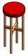 Bar Stool