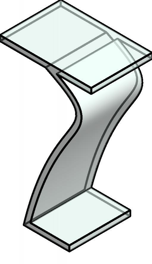 Table (end)
