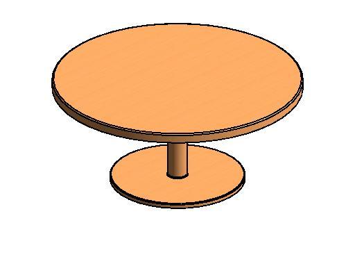 Round Table