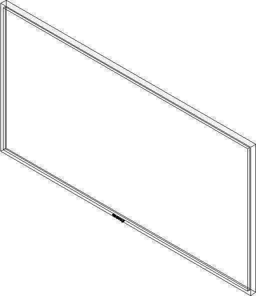 70'' LED TV SONY