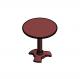 Reception Table